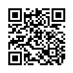 bc1q0yfexc38g8e2xu7x5fm6dqvjy8v2mv4e5pyvta