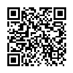 bc1q0yfp58xss8zvvdxpdfd9vhguh2th5eshlu9hl27cte5005ejqf0qza2knu