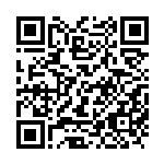 bc1q0yjmkcv0rfzv8w0x64kmty8s9evz0rglm6p96mn3lmeh0zp2mcssg5zq0d
