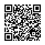 bc1q0yl2769gmq2ndp3m9yxpxqgqnjjd6y2tphap4jk0jzpcu0apmy4srg5um9