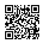 bc1q0ym3xp4each48v63p9s94em9ke84g6vqlcnfp0
