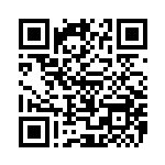 bc1q0ynac4cs536cffdcdmqae2pp050ug2hxwqm74f