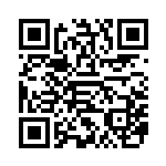 bc1q0ynl7pkkfe54eqnackxuarq5pmd4c7gp6cjffm