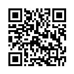 bc1q0ypdre55r737qgpm6tcj7wgcf8efqdzwp0qu5v