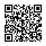 bc1q0yrsdua5qmhq5ls7kq7z6ap9549s2a8zfk9p9eask7chmarw7dnsgf3vka