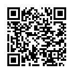 bc1q0yue2unkhktvluqf87g4eqne74f9gunrukp77ml4eqsptfftelmqstl9j2