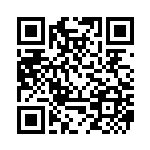 bc1q0yvlc8hu778v776e4ujwd2pa0jm0j8ekpg4p2f