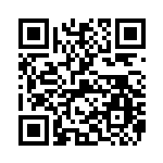bc1q0ywhg0uhqnjd269ag3avuf7nhpyn49plev5ex9