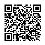bc1q0yxgk7577jhqql56498565eflysxcjzx6mr22297j5dna2jrfh3s0mzfly