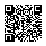 bc1q0z8d6h4rkdemnw3camks0ams87w3asdka90g5cvurqvcp47rdetspwu9t0