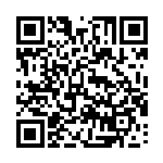 bc1q0z9hu4mae45eu20dmx8e0r674mza567ct226cedkdrfz58ngfavstx68v4