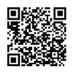 bc1q0zaq7wkvwwyrm5ksl6w72pfammwpjr4s6vjmw8w9r20gggg28ejs9d23e5