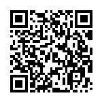 bc1q0zc04cnsd2jvk2f0pvm35pry8ymkrreyfyj4zq69zdwl657hevjq987r6a