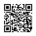 bc1q0zd8tewdc6u0latcq5uavsefuk32pl32mr2m64