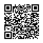 bc1q0zj7ww8trp03qyzsh6y906vpt3rhcrdca0cv0775cj6sdpt62e5s45ks32