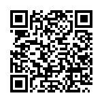 bc1q0zklsdlua278hx6n7cfs2szxsavngpff88y5cz9x9a7nrmtr84qq7u2736