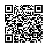 bc1q0zm8u28ylcyudcd2emc38ujdax6ukku9e03aav7a6rhtth46ks4qf4xvs9