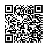 bc1q0zzknwm82ucppqe3a935vz7xvjvg74devyz2hxzr9acs89ru4u5sa58gmd
