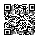 bc1q205j3mes5uzgetza6tycl0emu9kn5jr04vdhyaq3csck4k9qscmqnjm82s