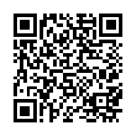 bc1q205phaxk2djvfh2twxtz7zq3nqqqdfytwvrzdeu8c52d453vwdsqfq7u4a