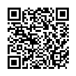 bc1q207gmpxp8knpnzf7wvts3slc9g6pganhm7whtcpvq04xys5kjcws4ff83w