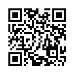 bc1q208j2ywrh9c8s3fe4ycs9hrrult2p6wd3070hm