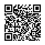 bc1q2098lzefezu06h7wx7vjgrkaxe79xcdv7kfecqvmnshjgk86q2csxdsv9k