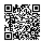 bc1q209kgr8e5kgv6z802ae0fhc6me4grppwrm6z90whwccfqutejs4s9zczps