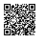 bc1q20a47ef3zku47uyzd2rsamgtj7quj56r20e4auff2xnwtjhv23ksqw9fun