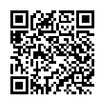 bc1q20cmuk50426hnn0pkprd0kwe5ndzd42f2h8na6h9csfm2qkhmr5qhj0gds