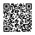bc1q20dh4v543cvs5m4l7sr5t2pgrjyn2a0yta4eumzwhc9y87me0mus5azrgn