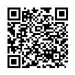 bc1q20dskhv3eptys3real6yeqqa922lua3kex2j9rk4u52ejvs3drds9e38g2