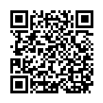 bc1q20ehprkpad0h7ly3932uj33afd9cd3wey85vwzflesg2a49vl0nqgmu65w
