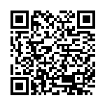 bc1q20gs2upq2cwp0etcxtq6l7gjl0rx3r3ru3s9ju3kvz0e4cucdfdshyhkcv