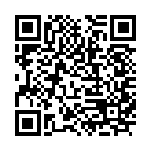 bc1q20jpfm6ss4usp2huqv3galx9f32s4wudlhfuaktty07s3vrt7z4slkvws3