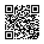 bc1q20lg4s6tmf0hp7cxsgal9jaaecdtklnk5lg28k