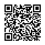 bc1q20nexcdkztz9qwlgfmggrd4ep9aary87xa6htayssprj9kaew39s88935a