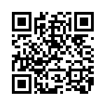 bc1q20raq8a4ktqm34a89ty8zsu4wa76pt30dwwkha