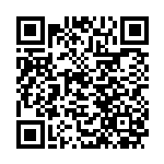 bc1q20u2ukxj8ft5ux3dx067l04vmvyd9s2drsucn6k4p3aqm9t4zwlsnw5j53