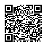 bc1q20u957c700kuz4vc6smn7328ny68cpp8rua3hencalajrv2fd5vqk8rl28