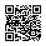 bc1q20xlnfagg34m5wu90yvppk29l69pga76rhudvg