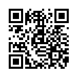 bc1q20yhx8q7r2zczws2065ypp6g3dc35uwfgwmlkl