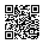 bc1q2243dfehp36s83s7v0k5slpskp7a5f058ea9rj