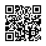 bc1q224t60sqax8rxp5sdgzupxknqq7caajepe6p5d