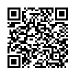 bc1q227ph6yh80mcdprwjdh728fes3xmvvamsrt6902wqkdxh6q78llq3lszzv