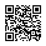 bc1q228txnzh037uz0pcvr2mm7ljak8tq2mvxqxtc2