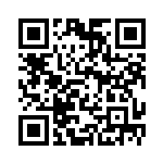 bc1q228wcev9cr0mema2psl504hudt4ha2lqkc6tdf