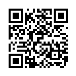 bc1q229a9azcpt4qluhr6ennz5l8dgkfctrvtq3eh9