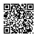 bc1q229d83u7v4086wzzt3x6ycg6aa9qw23vtejddlvjs0se323vfmfss3jxry