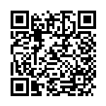bc1q22cx7edddz063frtutlqv53zd5dfmdpxrrlarnqx3drk7j3us9jsyk4cpp